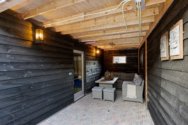 Te Nijenhuiswei 35-45.jpg